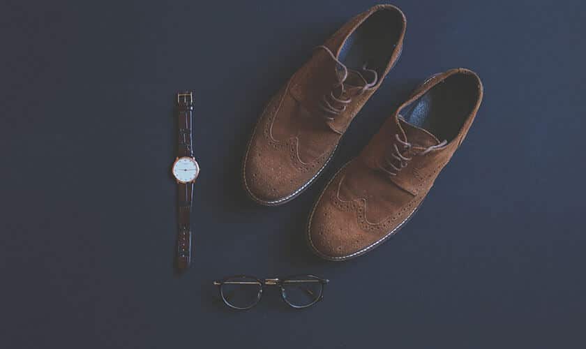 TSV Sasel Vereinsshop