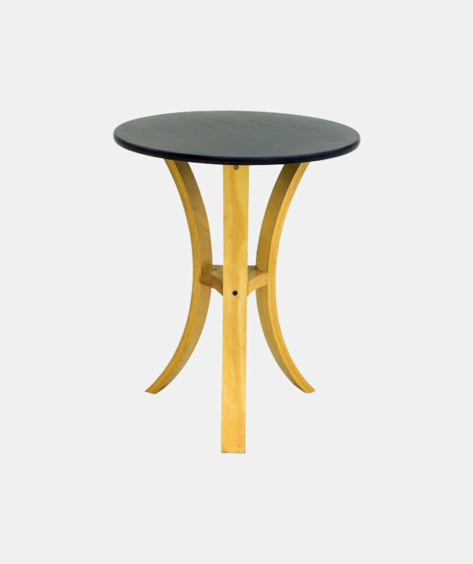 TSV Sasel Vereinsshop