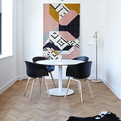 TSV Sasel Vereinsshop
