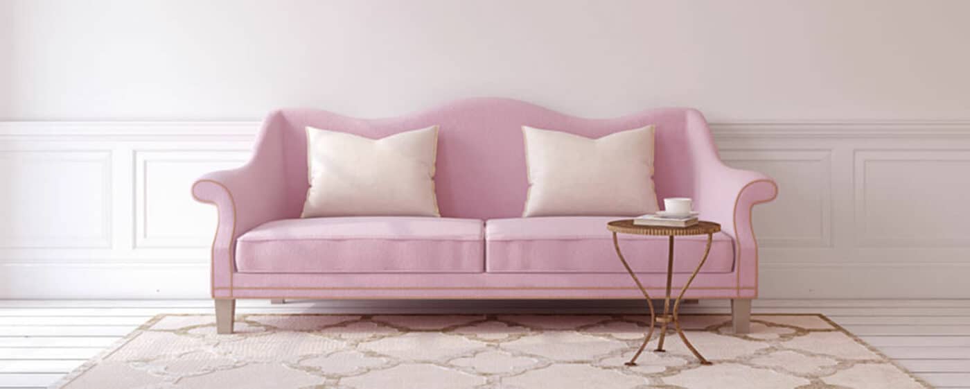 TSV Sasel Vereinsshop