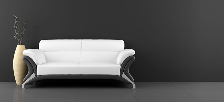 TSV Sasel Vereinsshop