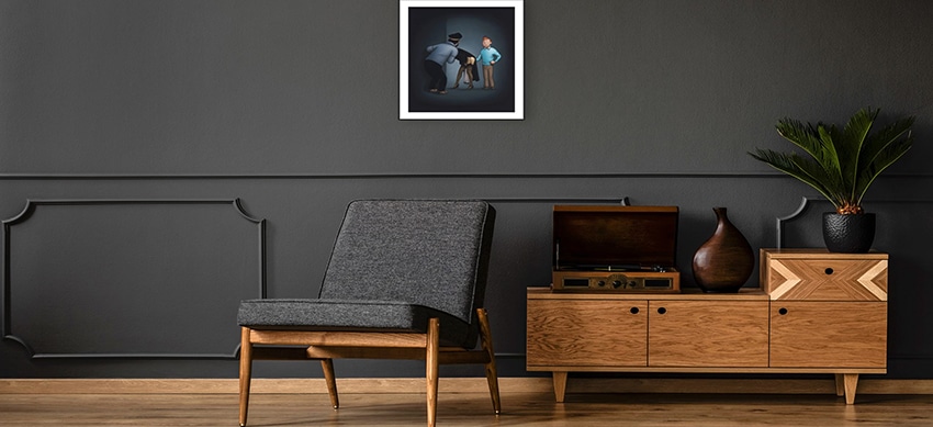 TSV Sasel Vereinsshop