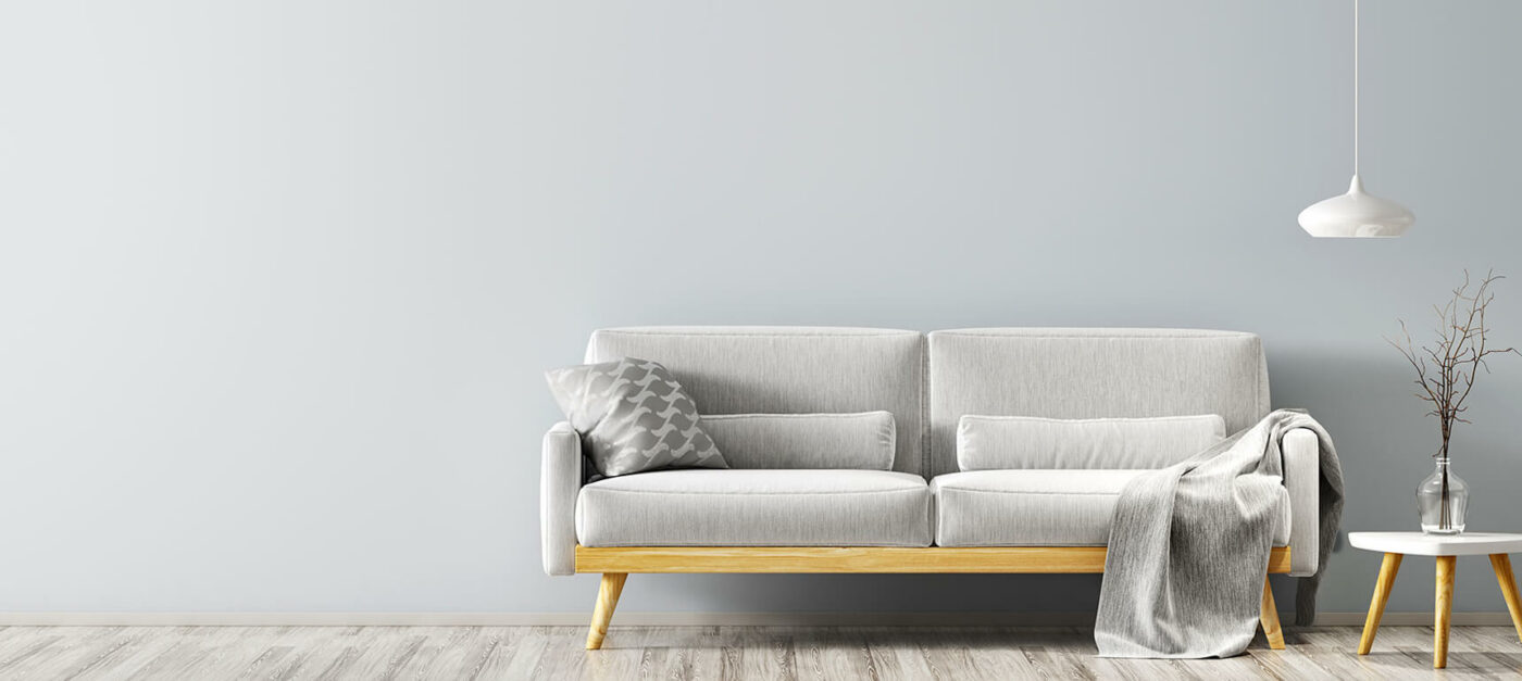 TSV Sasel Vereinsshop